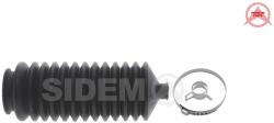 SIDEM Burduf cauciuc, directie SIDEM 310.032 (310.032)