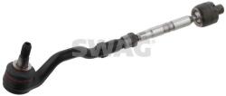 SWAG bara directie SWAG 20 93 1225 (20 93 1225) - fixbox