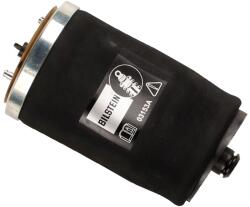 BILSTEIN Arc pneumatic, directie BILSTEIN 40-221618 (40-221618)