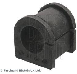 BLUE PRINT Bucsa, bara stabilizatoare BLUE PRINT ADC48034 (ADC48034)