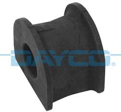 DAYCO Bucsa, bara stabilizatoare DAYCO DSS1145 (DSS1145)