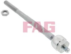 Fag Articulatie axiala, cap de bara FAG 840 0282 10 (840 0282 10)