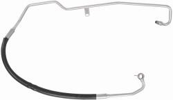 VAICO Furtun hidraulic, sistem de directie VAICO V10-8002 (V10-8002)