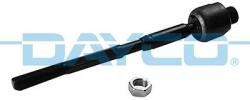 DAYCO Articulatie axiala, cap de bara DAYCO DSS3334 (DSS3334)