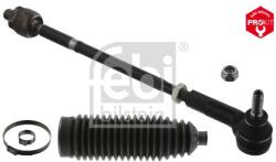 Febi Bilstein bara directie FEBI BILSTEIN 44341 (44341)