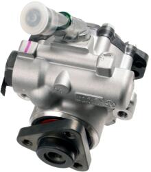 Bosch Pompa hidraulica, sistem de directie BOSCH K S01 000 579 (K S01 000 579)