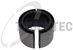 Trucktec Automotive Bucsa, bara stabilizatoare TRUCKTEC AUTOMOTIVE 01.30. 136 (01.30.136)