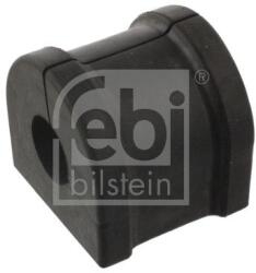 Febi Bilstein Bucsa, bara stabilizatoare FEBI BILSTEIN 44262 (44262)