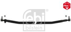 Febi Bilstein bara directie FEBI BILSTEIN 31981 (31981)