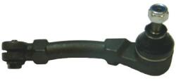 MOTAQUIP Cap de bara MOTAQUIP VTR924 (VTR924) - fixbox