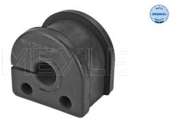 MEYLE Bucsa, bara stabilizatoare MEYLE 53-14 715 0009 (53-14 715 0009)