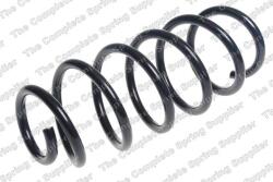LESJÖFORS Arc spiral LESJÖFORS 4063565 (4063565) - fixbox