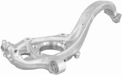 VAICO Articulatie directie, suspensie roata VAICO V10-7824 (V10-7824)
