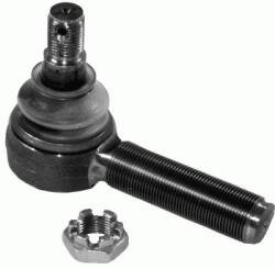 LEMFÖRDER Cap de bara LEMFÖRDER 11380 03 (11380 03) - fixbox