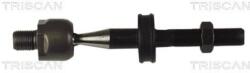 TRISCAN Articulatie axiala, cap de bara TRISCAN 8500 11202 (8500 11202)