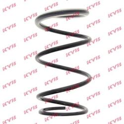 KYB Arc spiral KYB RD3136 (RD3136)