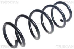 TRISCAN Arc spiral TRISCAN 8750 23194 (8750 23194) - fixbox