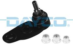 DAYCO Articulatie sarcina/ghidare DAYCO DSS3048 (DSS3048)