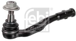 Febi Bilstein Cap de bara FEBI BILSTEIN 108812 (108812) - fixbox