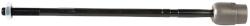 SKF Articulatie axiala, cap de bara SKF VKDY 321001 (VKDY 321001)