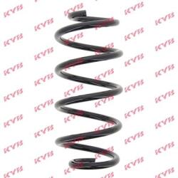 KYB Arc spiral KYB RA3797 (RA3797)