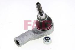 Fag Cap de bara FAG 840 1193 10 (840 1193 10)