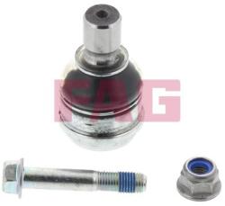 Fag Articulatie sarcina/ghidare FAG 825 0346 10 (825 0346 10)