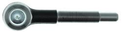 AISIN Cap de bara AISIN JTRNI-005 (JTRNI-005) - fixbox