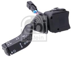 Febi Bilstein Comutator coloana directie FEBI BILSTEIN 27941 (27941)