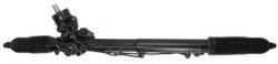 LAUBER Caseta directie LAUBER 66.9902 (66.9902)