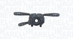 Magneti Marelli Comutator coloana directie MAGNETI MARELLI 000052174010 (000052174010)