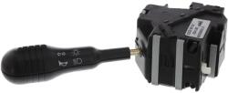 VALEO Comutator coloana directie VALEO 251430 (251430)