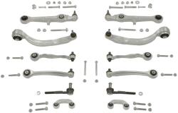 Moog Set reparatie, articulatie directie MOOG VO-RK-5002 (VO-RK-5002)
