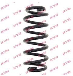 KYB Arc spiral KYB RH2077 (RH2077)
