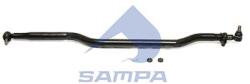 SAMPA bara directie SAMPA 097.302 (097.302) - fixbox
