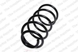 LESJÖFORS Arc spiral LESJÖFORS 4055441 (4055441) - fixbox