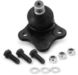 AISIN Articulatie sarcina/ghidare AISIN JBJFD-005 (JBJFD-005)