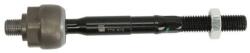 REINHOCH Articulatie axiala, cap de bara REINHOCH RH02-4013 (RH02-4013)