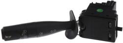 VALEO Comutator coloana directie VALEO 251267 (251267)