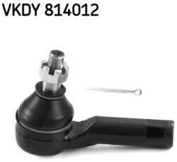 SKF Cap de bara SKF VKDY 814012 (VKDY 814012) - fixbox