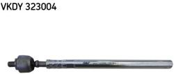 SKF Articulatie axiala, cap de bara SKF VKDY 323004 (VKDY 323004)