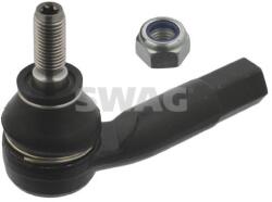 SWAG Cap de bara SWAG 30 71 0038 (30 71 0038) - fixbox