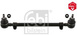 Febi Bilstein bara directie FEBI BILSTEIN 01717 (01717)