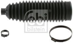 Febi Bilstein Ansamblu burduf, directie FEBI BILSTEIN 37764 (37764)