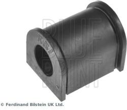BLUE PRINT Bucsa, bara stabilizatoare BLUE PRINT ADN18078 (ADN18078)