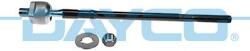 DAYCO Articulatie axiala, cap de bara DAYCO DSS3201 (DSS3201)