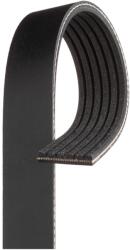 GATES Curea transmisie cu caneluri GATES 6PK938 (6PK938)