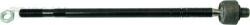 TRISCAN Articulatie axiala, cap de bara TRISCAN 8500 10210 (8500 10210)