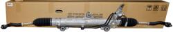 Original Toyota Suport, caseta directie ORIGINAL TOYOTA 44200-60170 (44200-60170)