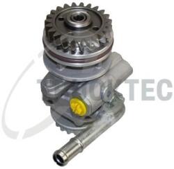 Trucktec Automotive Pompa hidraulica, sistem de directie TRUCKTEC AUTOMOTIVE 07.37. 167 (07.37.167)